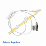 zainabsupplies.com CARRIER 5483 CARRIER SENSOR LOW TEMP