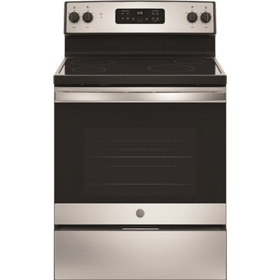 jb625rkss-ge appliances- Zainab Supplies