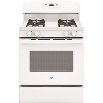 jgb635dekww-ge appliances- Zainab Supplies