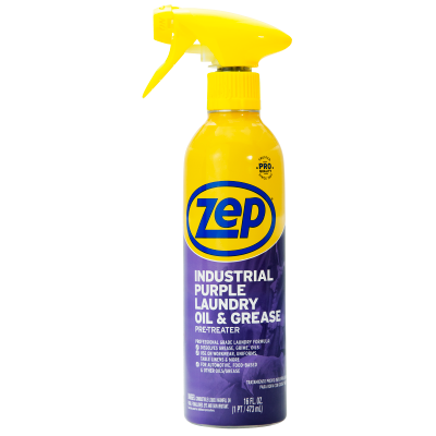 156112-zep Zainab Supplies