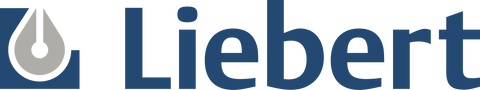 1A12800P1-LIEBERT