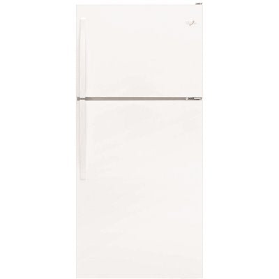 wrt318fzdw-whirlpool - Zainab Supplies