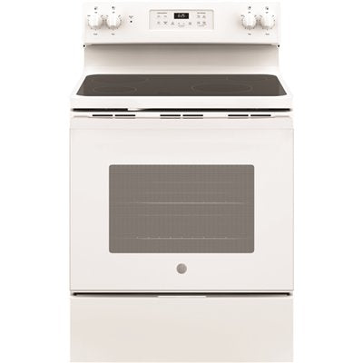 jb625dkww-ge appliances- Zainab Supplies