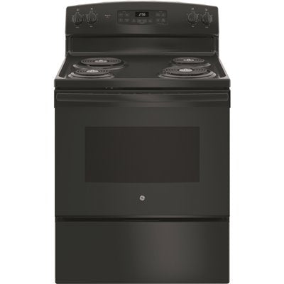 jb256dmbb-ge appliances- Zainab Supplies