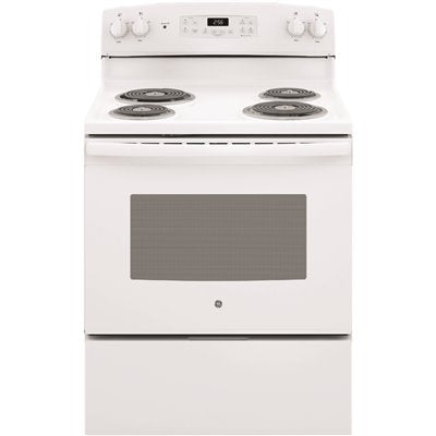 jb256dmww-ge appliances- Zainab Supplies