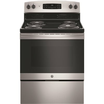 jb256rmss-ge appliances- Zainab Supplies