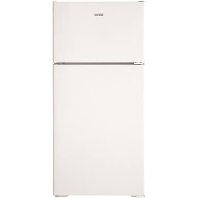hps16btnrww-hotpoint- Zainab Supplies