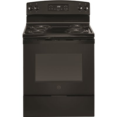 jb258dmbb-ge appliances- Zainab Supplies