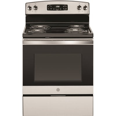 jb258rmss-ge appliances- Zainab Supplies