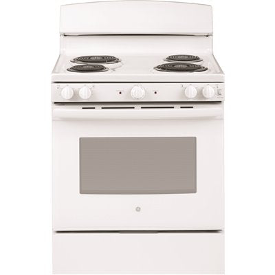 jbs460dmww-ge appliances- Zainab Supplies