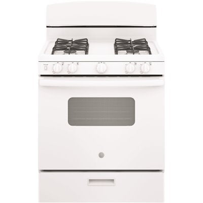 jgbs10demww-ge appliances- Zainab Supplies