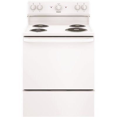 rbs160dmww-hotpoint- Zainab Supplies