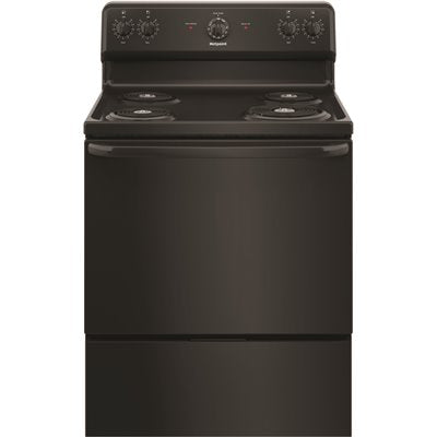 rbs160dmbb-hotpoint- Zainab Supplies