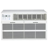 3PATW14002 PERFECT AIRE 14,000 BTU THRU-THE-WALL AIR CONDITIONER COOL ONLY MODEL # 3PATW14002