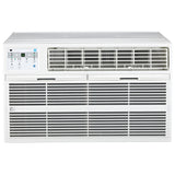 4PATW12000 PERFECT AIRE 12,000 BTU THRU-THE-WALL AIR CONDITIONER COOL ONLY MODEL # 4PATW12000