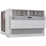Perfect Aire MODEL #: 6PAC12000 115 Volt Cool Only
12,000 BTU Flat Panel Window Air Conditioner