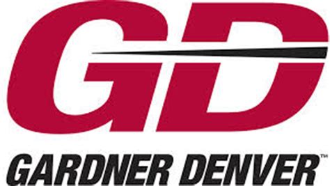 Z9140-GARDNER-DENVER