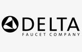 70035-ob-11-delta Zainab Supplies