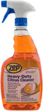 zucit32-zep commercial Zainab Supplies