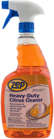 zucit32-zep commercial Zainab Supplies