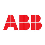 ABB ABB A75-30-11-80 ABB CONTACTOR 3P NON-REV 230VAC