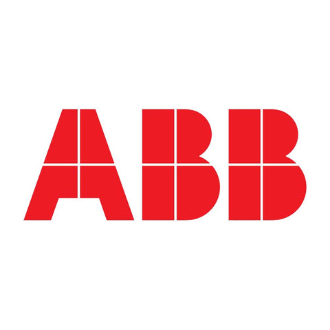 UP10UB0000-ABB