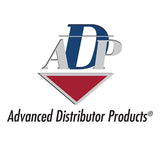 165616601A-ADVANCED-DISTRIBUTOR-PRODUCTS