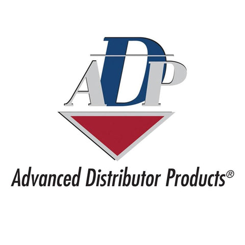 165616601A-ADVANCED-DISTRIBUTOR-PRODUCTS