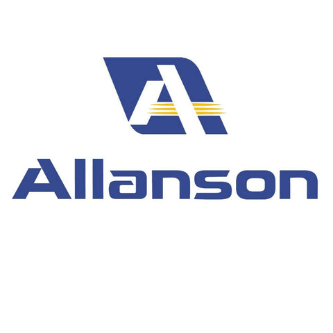 2714-500-ALLANSON-TRANSFORMERS