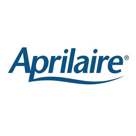 1210-APRILAIRE