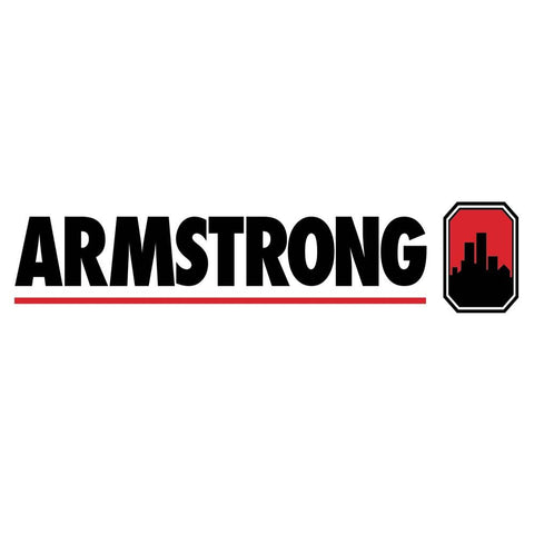 8975002-324K-ARMSTRONG-FLUID-TECHNOLOGY