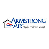 R48616-012-ARMSTRONG-FURNACE