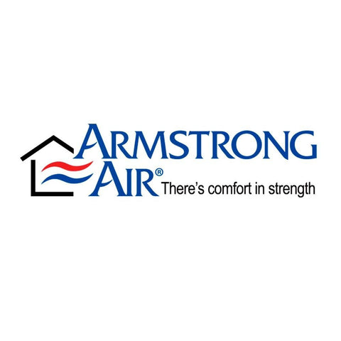 R01240B018 Armstrong Furnace Blower Cutoff