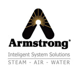 #D24623-ARMSTRONG-INTERNATIONAL