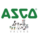 EF8317G036-120VDC-ASCO
