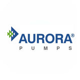 950-3000-941-AURORA-PUMP