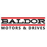 34-967-5593-BALDOR-MOTOR