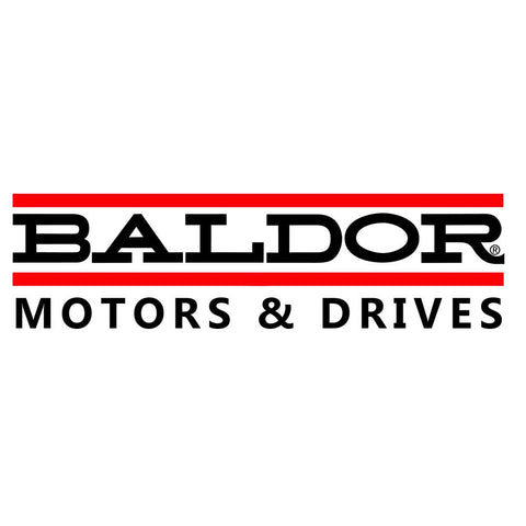 34-967-5593-BALDOR-MOTOR