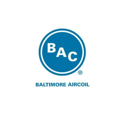 983312MG-BALTIMORE-AIRCOIL-BAC-