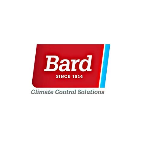 5151-032 Bard HVAC 20" CCW 4Blade Fan