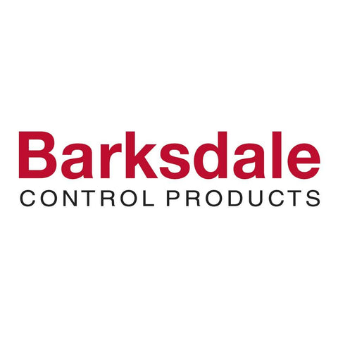 CD1H-A80SS-BARKSDALE