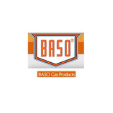 H91CA-12-BASO-GAS-PRODUCTS