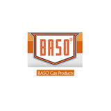 G92CAC-5-BASO-GAS-PRODUCTS