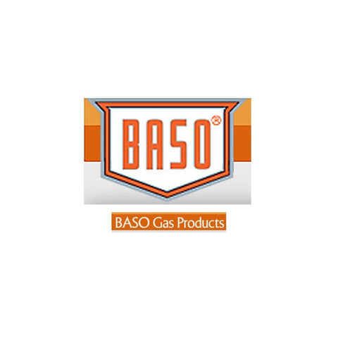 G196HGH-2C-REVB-BASO-GAS-PRODUCTS