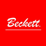 7622TW04U-BECKETT-IGNITER