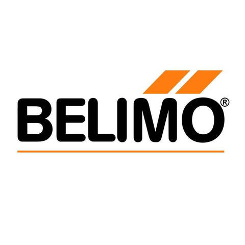 B308+LF120-S-BELIMO