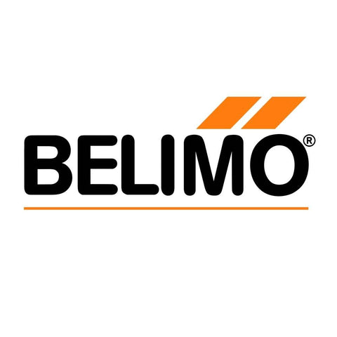 B309B+LF24-3-BELIMO