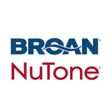 S97020049-BROAN-NUTONE