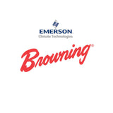 3Q5V49-BROWNING