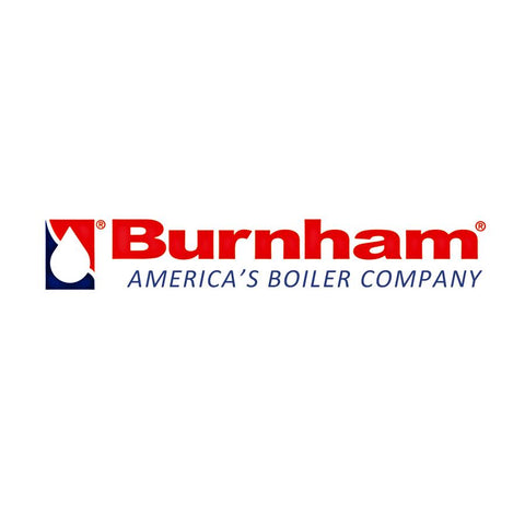 100189-01 Burnham Boiler 140-240F SPST IMMERSN AQUASTAT